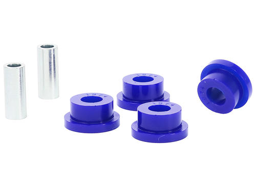 Go to Control Arm Upper-Inner Rear Bush Kit