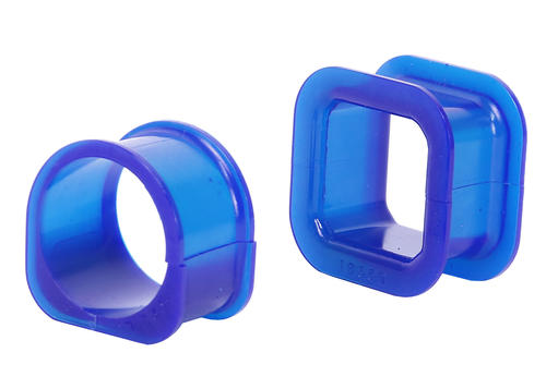 Go to Steering Rack & Pinion Mount Bush Kit to suit Subaru Impreza, Forester & Liberty