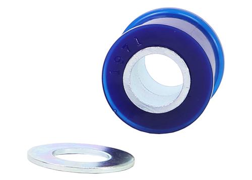 Go to Watts Link Centre Bush Kit