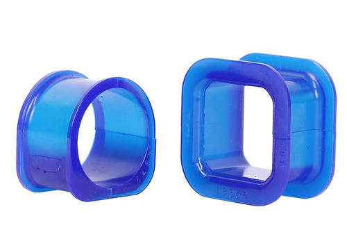 Go to Steering Rack & Pinion Mount Bush Kit to suit Subaru Impreza, Forester & Liberty