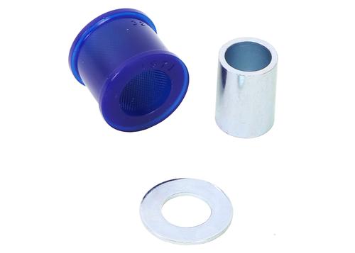 Go to Watts Link Centre Bush Kit