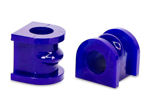 Go to Sway Bar Mount Bush Kit