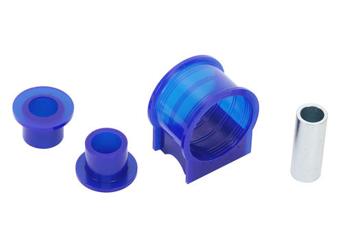 Go to Steering Rack & Pinion Mount Bush (Power Steering) to suit Toyota Camry 93-02