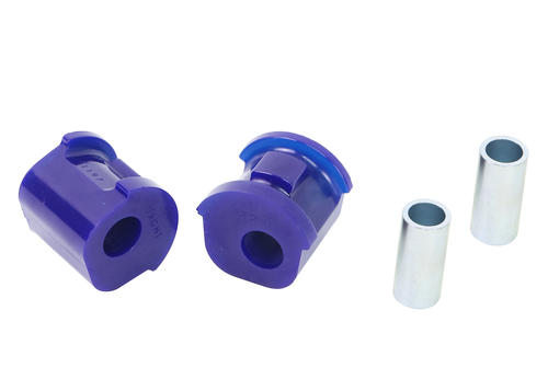 Go to Control Arm Lower-Rear Bush Kit