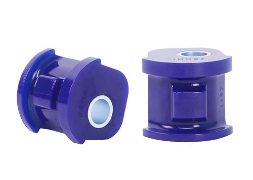 Go to Control Arm Lower-Rear Bush Kit