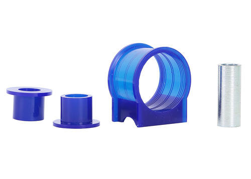 Go to Steering Rack & Pinion Mount Bush (Power Steering) to suit Toyota Camry 93-02