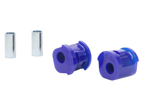 Go to Control Arm Lower-Rear Bush Kit