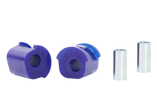 Go to Control Arm Lower-Rear Bush Kit