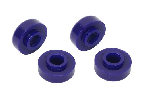 Go to Strut Bar To Chassis Mount Bush Kit