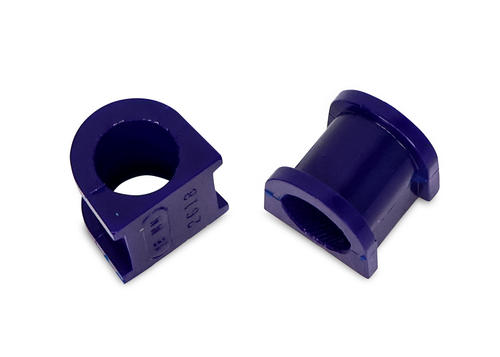 Go to Sway Bar Mount Bush Kit