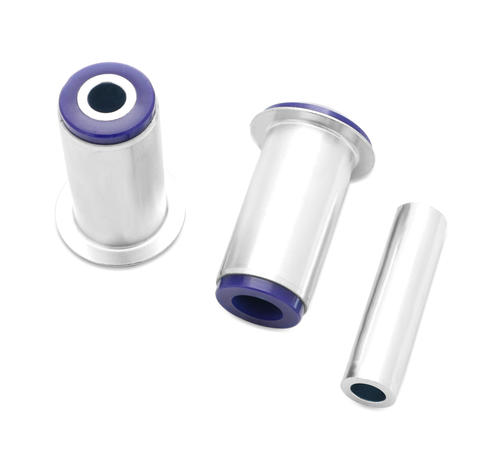 Go to Front Control Arm Lower Inner Front Bush Kit to suit Chevrolet Silverado & GMC Sierra 1500 2WD & 4WD 2007-2018