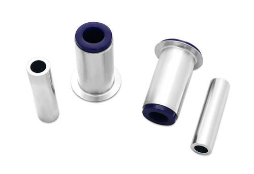 Go to Front Control Arm Lower Inner Front Bush Kit to suit Chevrolet Silverado & GMC Sierra 1500 2WD & 4WD 2007-2018