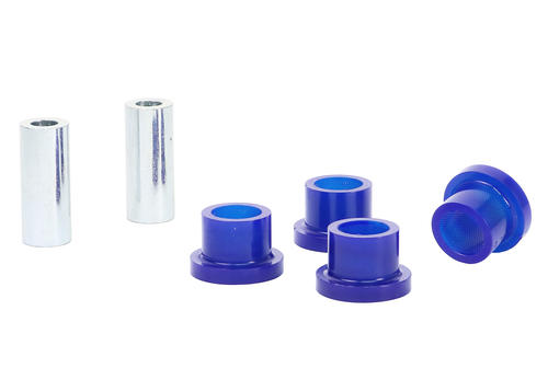 Go to Control Arm Lower-Inner Front Bush Kit