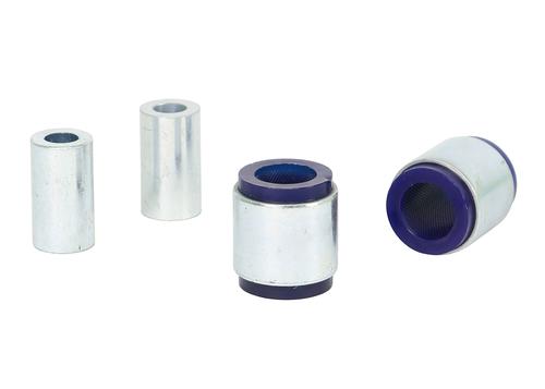 Go to Rear Trailing Arm Rear Bush Kit to suit Nissan