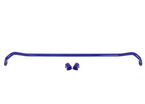 Go to 26mm Heavy Duty 2 Position Blade Adjustable Front Sway Bar Kit