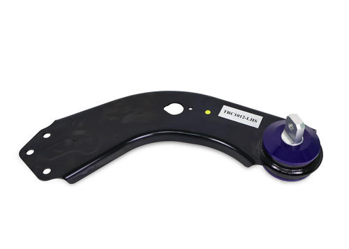 Go to Rear Axle Trailing Arm Lower - Arm Assembly-Left to Suit Ford Falcon & Territory