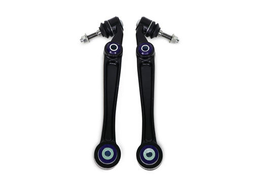 Go to Front Control Arm Assembly Kit including Ball Joints to suit Ford Territory SX up to 04/2009 only