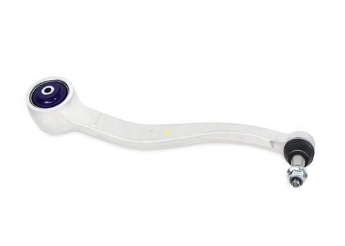 Go to Front Axle Radius Arm Lower - Arm-Left to Suit Holden Commodore VF