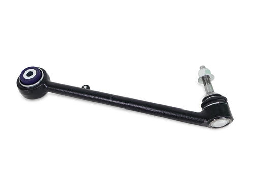 Go to Front Control Arm Lower - Arm Assembly-Right to Suit Holden/HSV VF, WN
