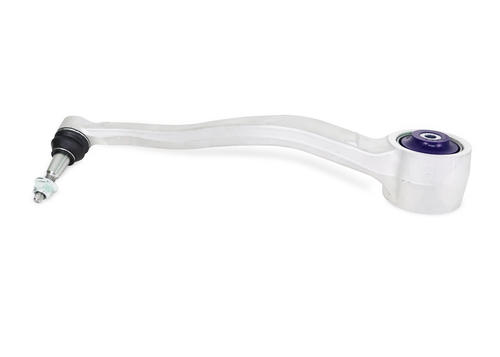 Go to Front Axle Radius Arm Lower - Arm-Left to Suit Holden Commodore VF