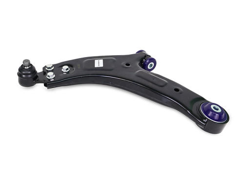 Front Control Arm Lower - Arm Assembly-Left to Suit Hyundai Iload & Imax