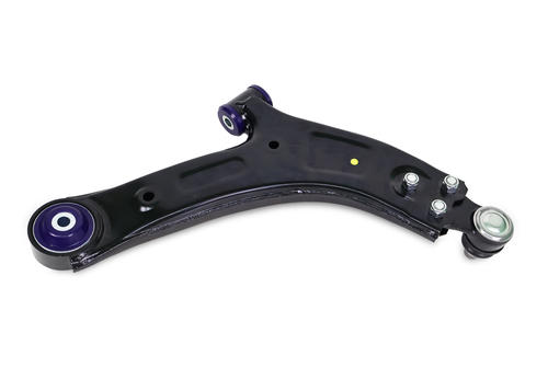 Go to Front Control Arm Lower - Arm Assembly-Left to Suit Hyundai Iload & Imax