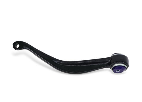 Go to Front Radius Arm Lower - Arm Left to Suit Ford Territory SX, SY