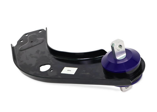 Go to Rear Axle Trailing Arm Lower - Arm Assembly-Left to Suit Ford Falcon & Territory