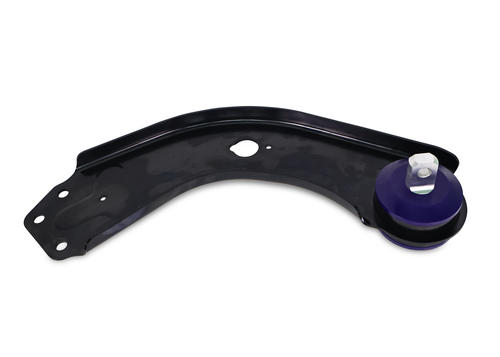 Go to Rear Axle Trailing Arm Lower - Arm Assembly-Right to Suit Ford Falcon & Territory