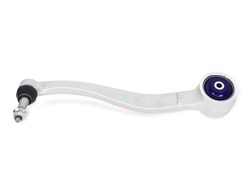 Go to Front Axle Radius Arm Lower - Arm-Right to Suit Holden Commodore VF