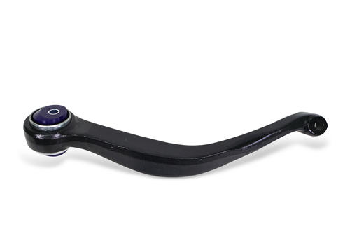 Go to Front Radius Arm Lower - Arm Left to Suit Ford Territory SX, SY