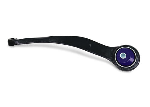 Go to Front Radius Arm Lower - Arm Left to Suit Ford Territory SX, SY