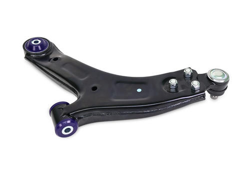 Go to Front Control Arm Lower - Arm Assembly-Right to Suit Hyundai Iload & Imax