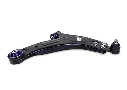 Front Control Arm Lower - Arm Assembly-Right to Suit Hyundai Iload & Imax