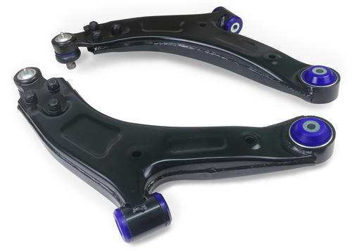 Go to Control Arm Assembly Kit including Ball Joints to suit Hyundai Iload & Imax 08-ON