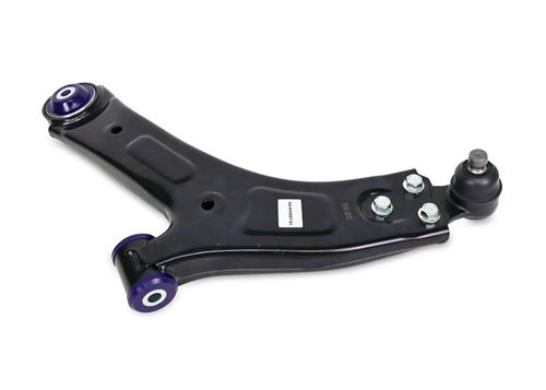 Go to Front Control Arm Lower - Arm Assembly-Left to Suit Hyundai Iload & Imax