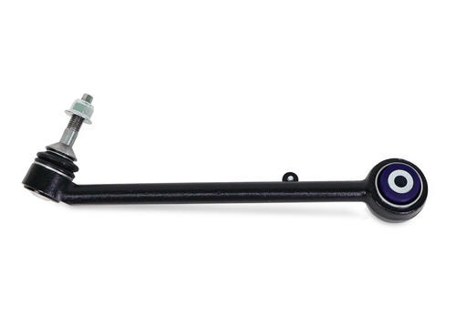 Go to Front Control Arm Lower - Arm Assembly-Left to Suit Holden/HSV VF, WN