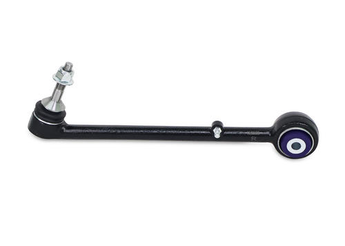 Go to Front Control Arm Lower - Arm Assembly-Right to Suit Holden/HSV VF, WN