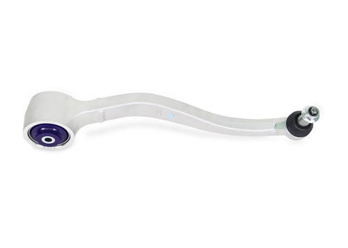 Go to Front Axle Radius Arm Lower - Arm-Right to Suit Holden Commodore VF