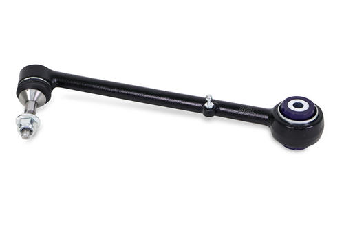 Go to Front Control Arm Lower - Arm Assembly-Left to Suit Holden/HSV VF, WN