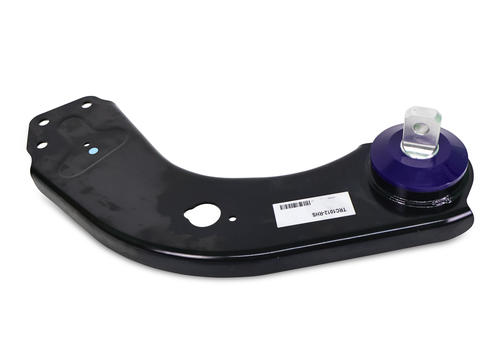 Go to Rear Axle Trailing Arm Lower - Arm Assembly-Right to Suit Ford Falcon & Territory