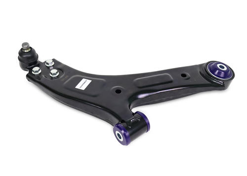 Go to Front Control Arm Lower - Arm Assembly-Right to Suit Hyundai Iload & Imax