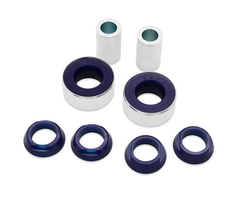 Go to Control Arm Lower-Inner Rear Bush Kit