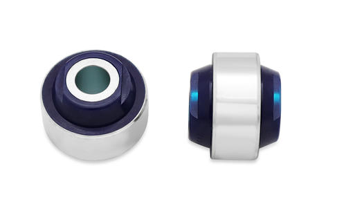 Go to Control Arm Lower-Inner Rear Bush Kit