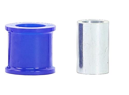 Go to Engine Steady Mount Bush Kit