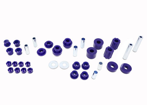 Go to Front End Repair Kit to suit Ford Falcon EF-EL & Fairlane NF-NL 1988-1999