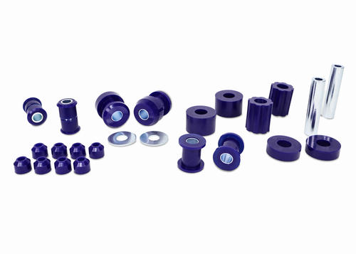 Go to Front End Repair Kit to suit Ford Falcon EF-EL & Fairlane NF-NL 1988-1999