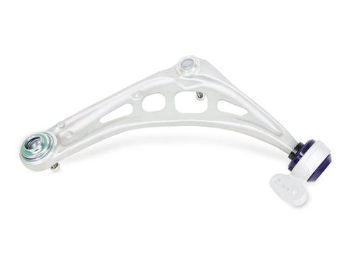 Go to Front Control Arm Lower - Arm Assembly-Right to Suit BMW 3 Series E46 and Z4 E85, E86 (Excl M3)