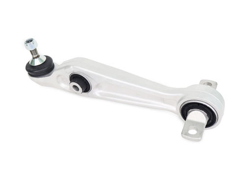 Go to Front Control Arm Lower - Arm Assembly-Right to Suit Tesla Model 3
