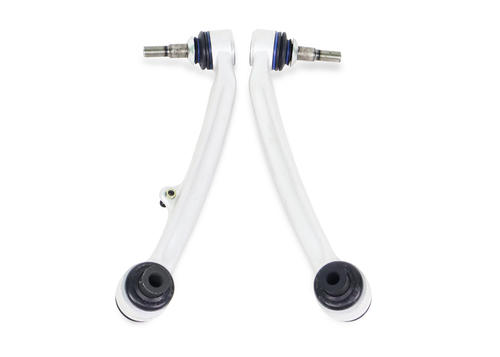 Go to Front Control Arm Lower -Arm Assembly to Suit BMW 1 and 3 Series